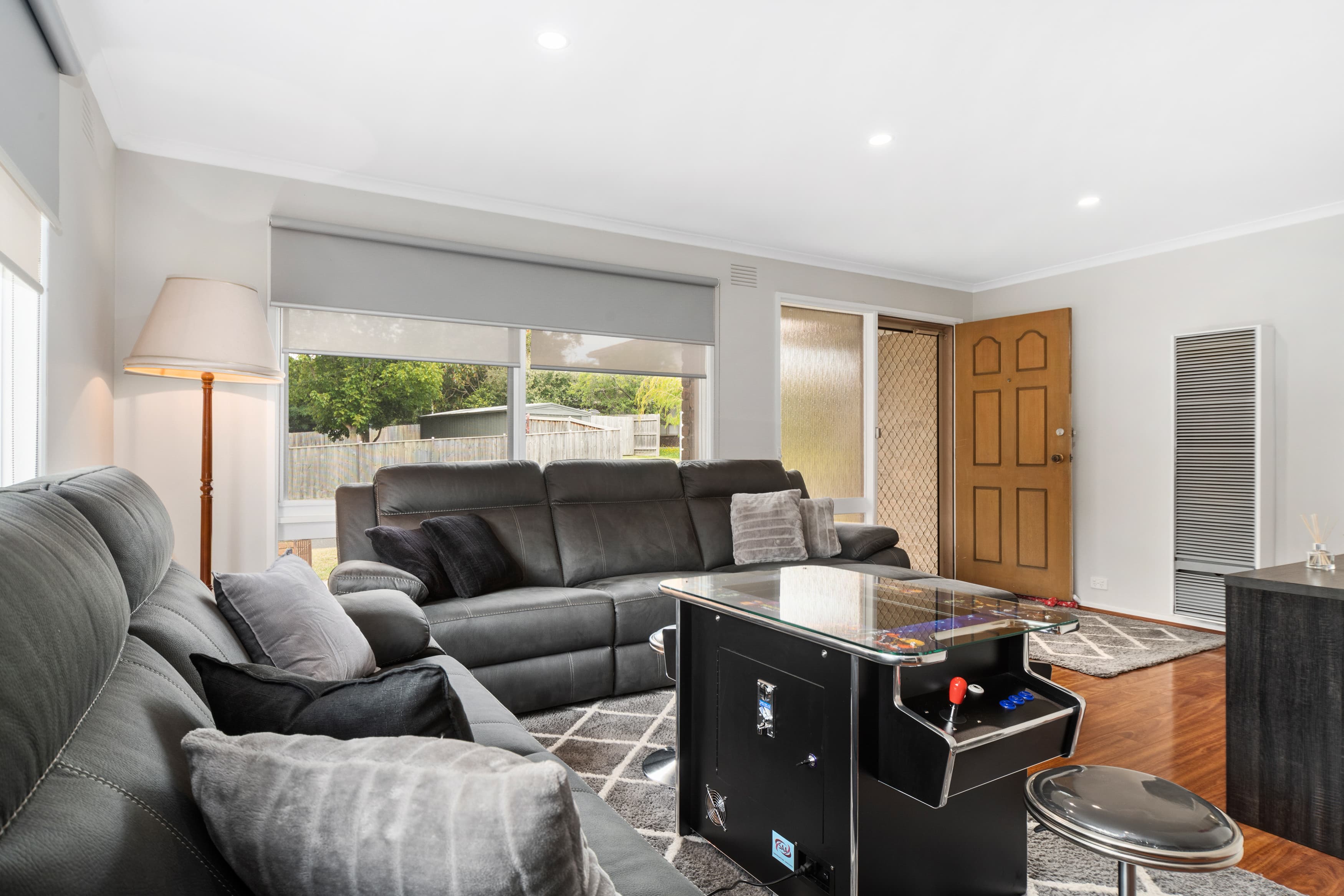164 Cranbourne Frankston Road, Langwarrin, Langwarrin - Thumbnail 4