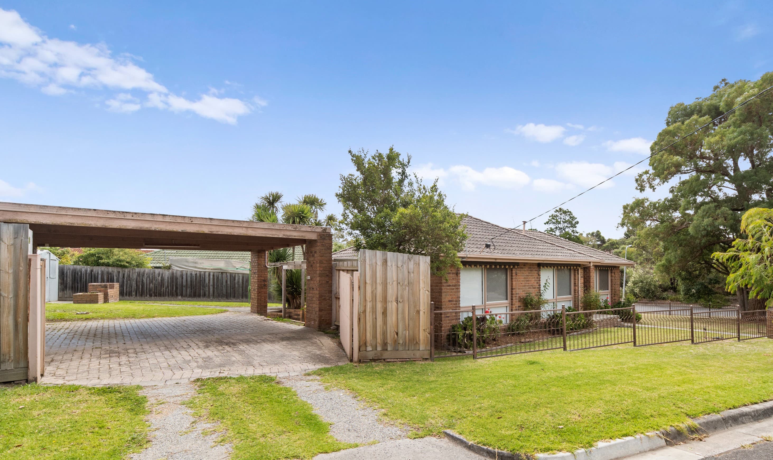 164 Cranbourne Frankston Road, Langwarrin, Langwarrin - Thumbnail 2