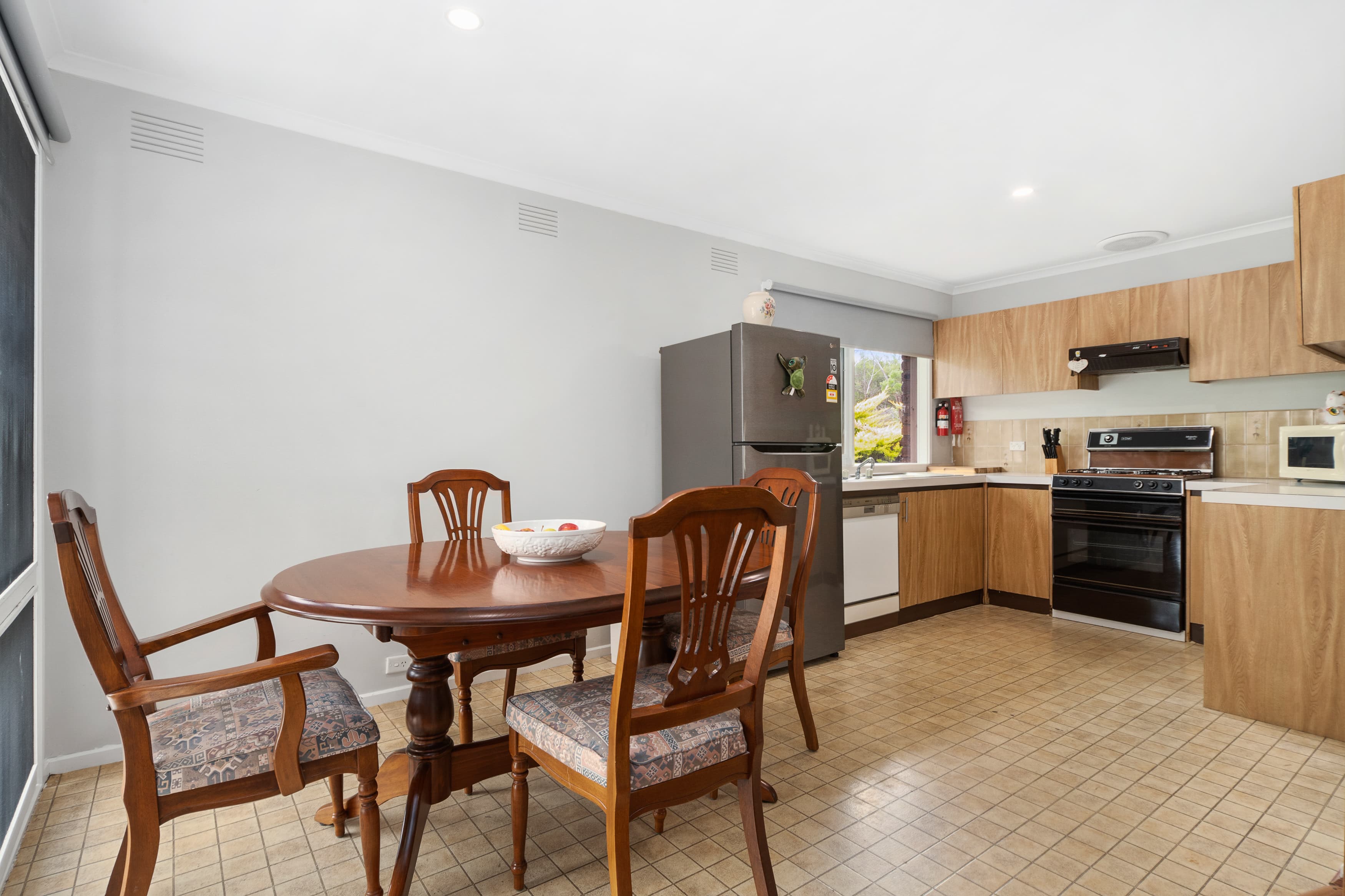 164 Cranbourne Frankston Road, Langwarrin, Langwarrin - Thumbnail 5