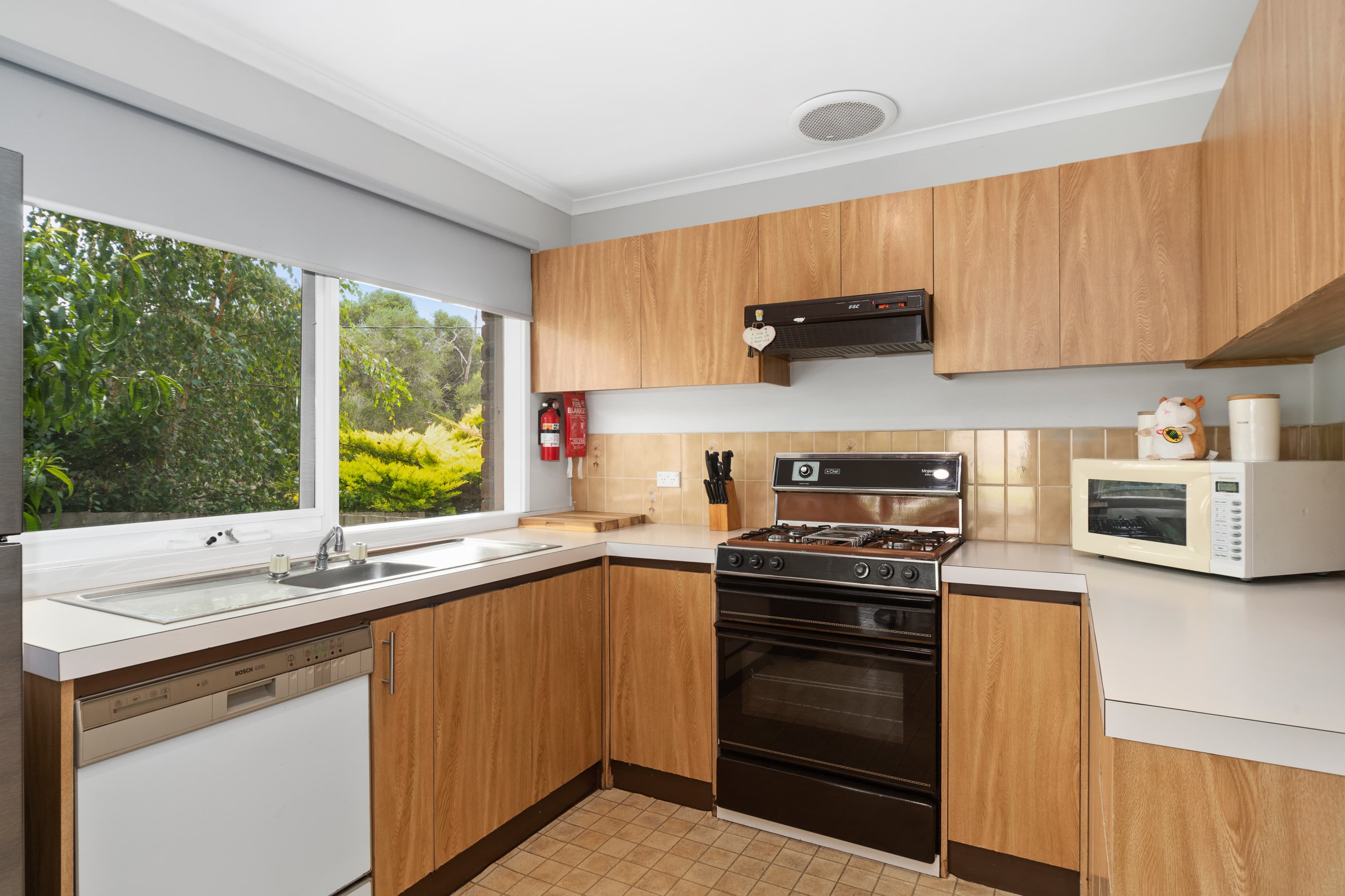 164 Cranbourne Frankston Road, Langwarrin, Langwarrin - Thumbnail 6