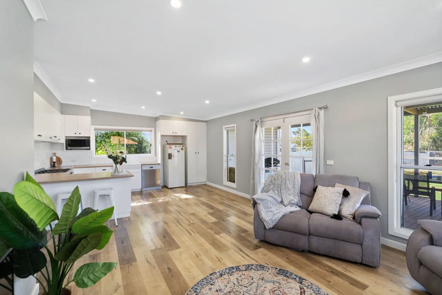 32 DON Street, Marrar, Marrar - Thumbnail 2