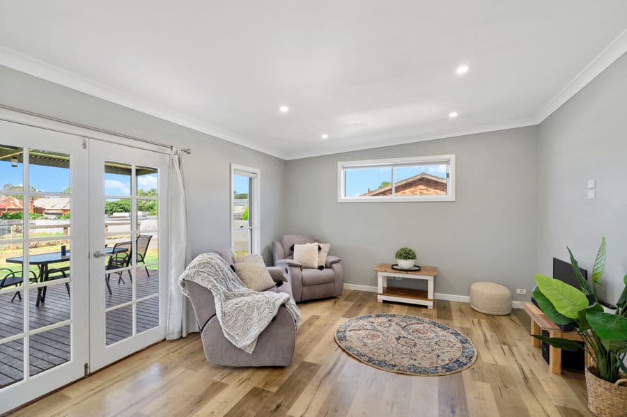32 DON Street, Marrar, Marrar - Thumbnail 3