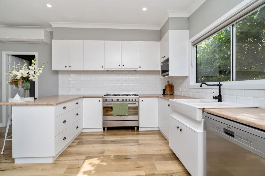 32 DON Street, Marrar, Marrar - Thumbnail 4