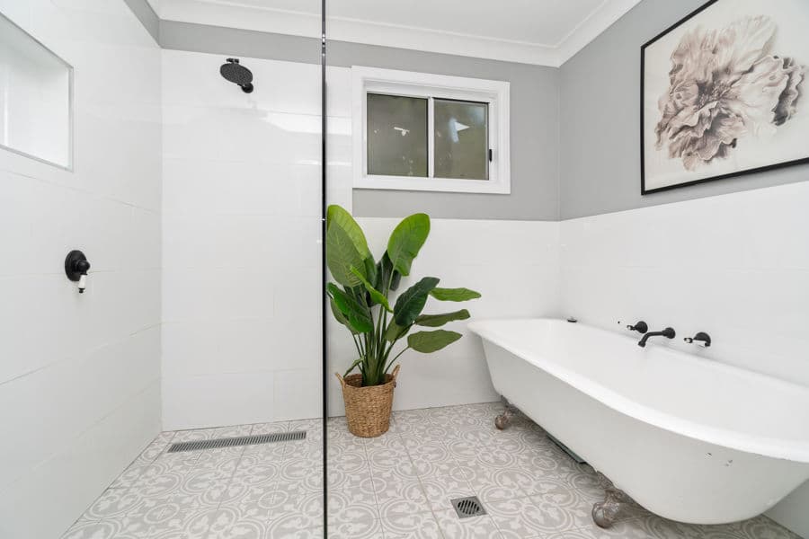 32 DON Street, Marrar, Marrar - Thumbnail 5