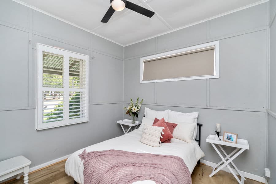 32 DON Street, Marrar, Marrar - Thumbnail 7
