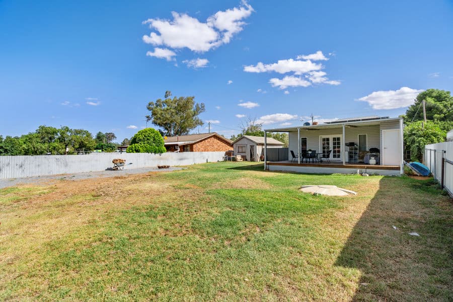 32 DON Street, Marrar, Marrar - Thumbnail 8