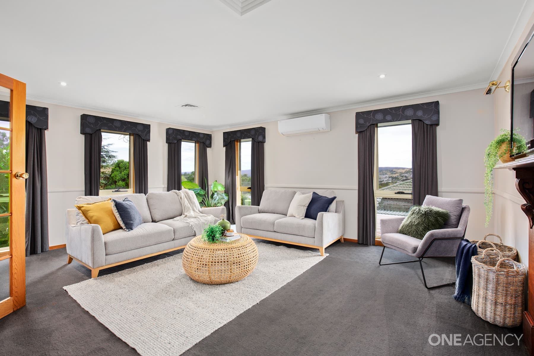 32 Kelvin Street, Youngtown, Youngtown - Thumbnail 2