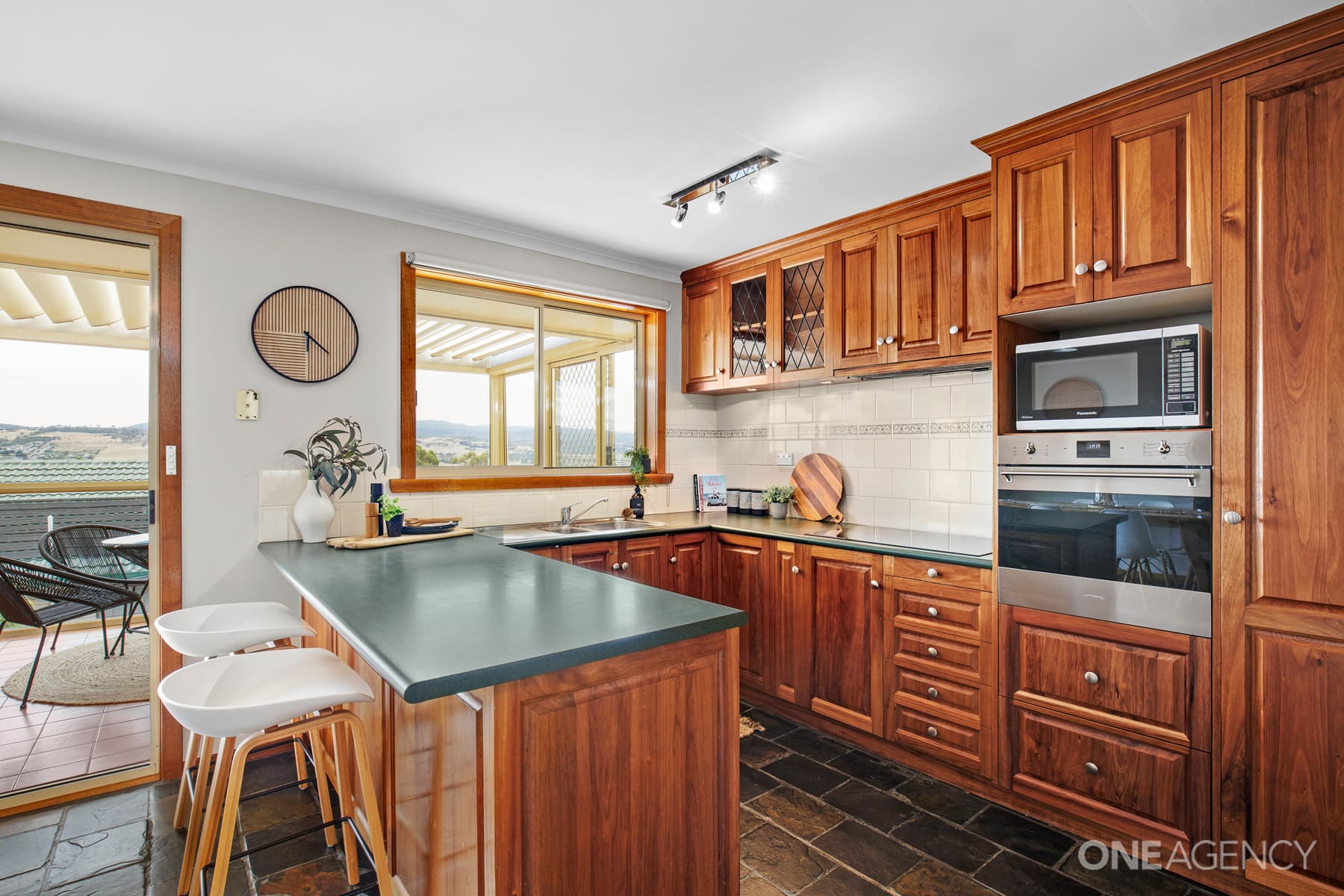 32 Kelvin Street, Youngtown, Youngtown - Thumbnail 3