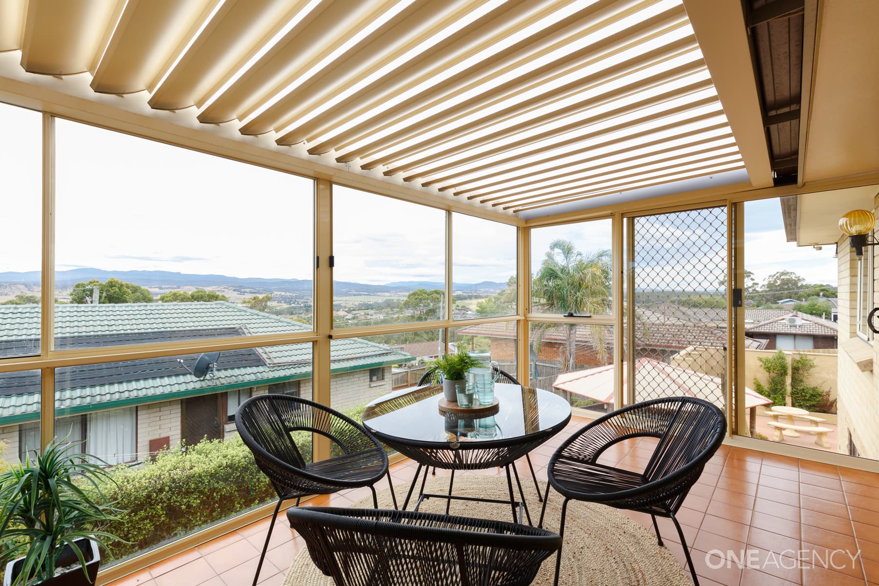 32 Kelvin Street, Youngtown, Youngtown - Thumbnail 4