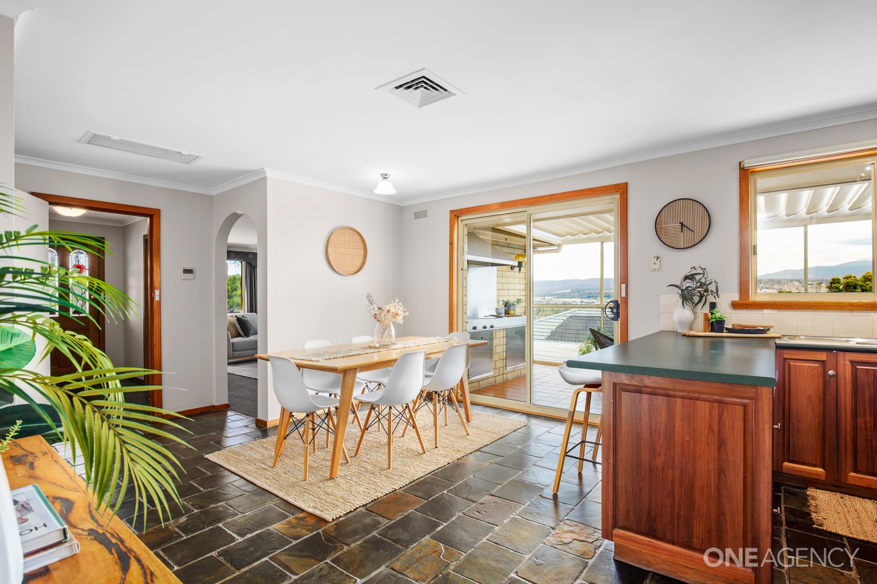 32 Kelvin Street, Youngtown, Youngtown - Thumbnail 5
