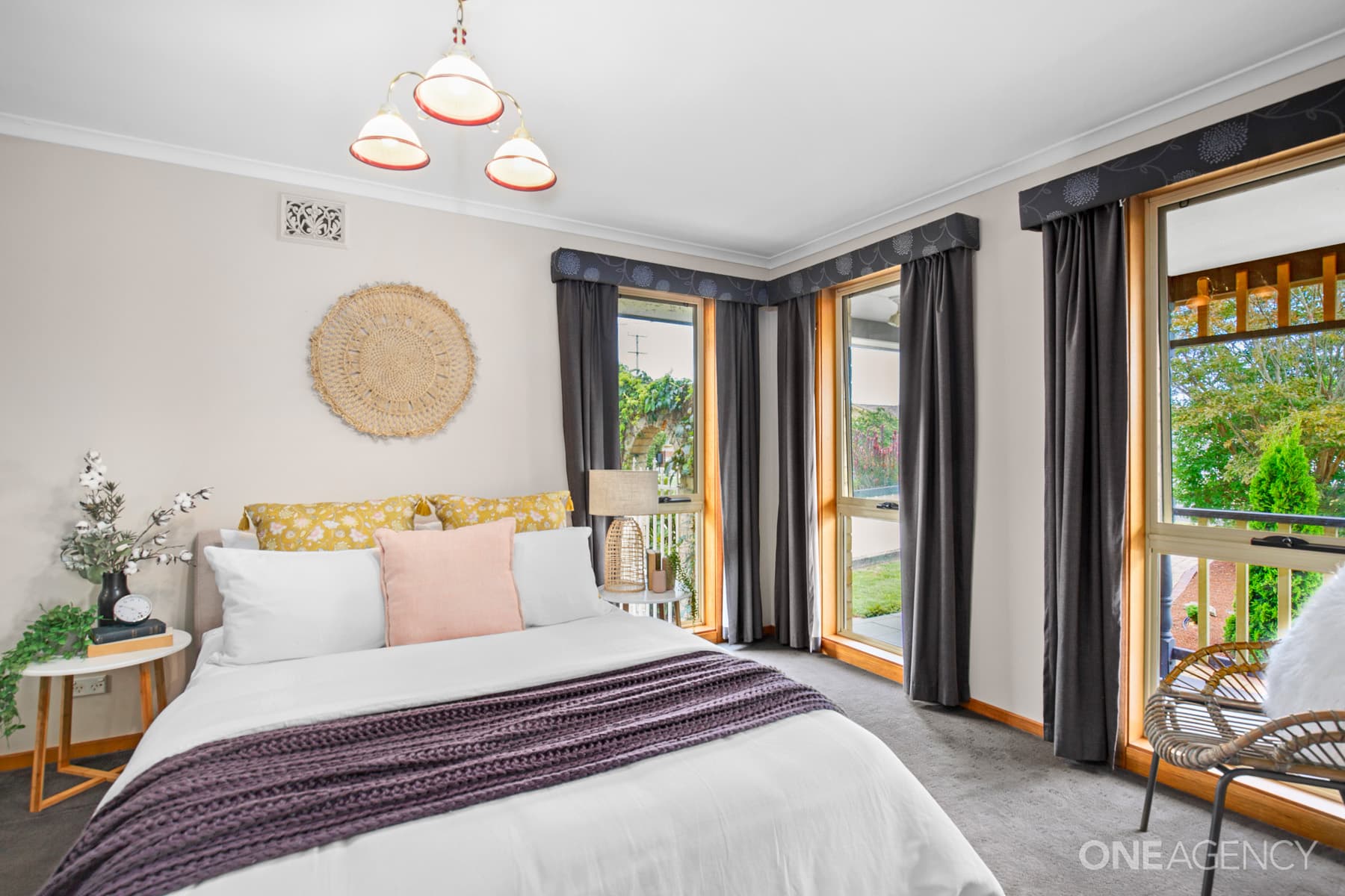 32 Kelvin Street, Youngtown, Youngtown - Thumbnail 6