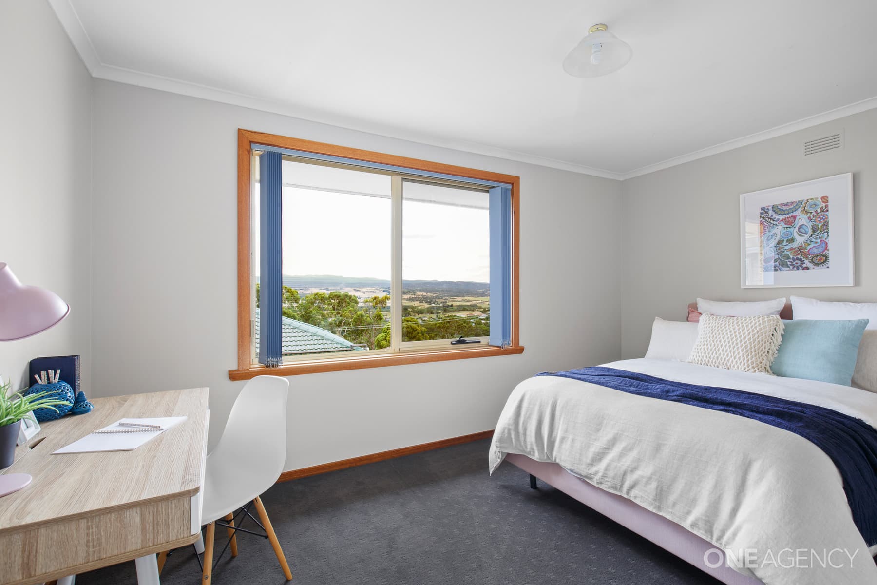 32 Kelvin Street, Youngtown, Youngtown - Thumbnail 7
