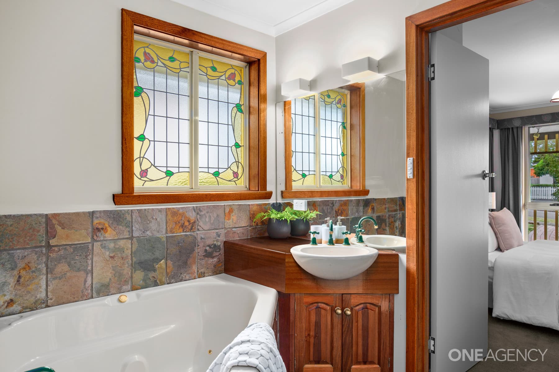 32 Kelvin Street, Youngtown, Youngtown - Thumbnail 8