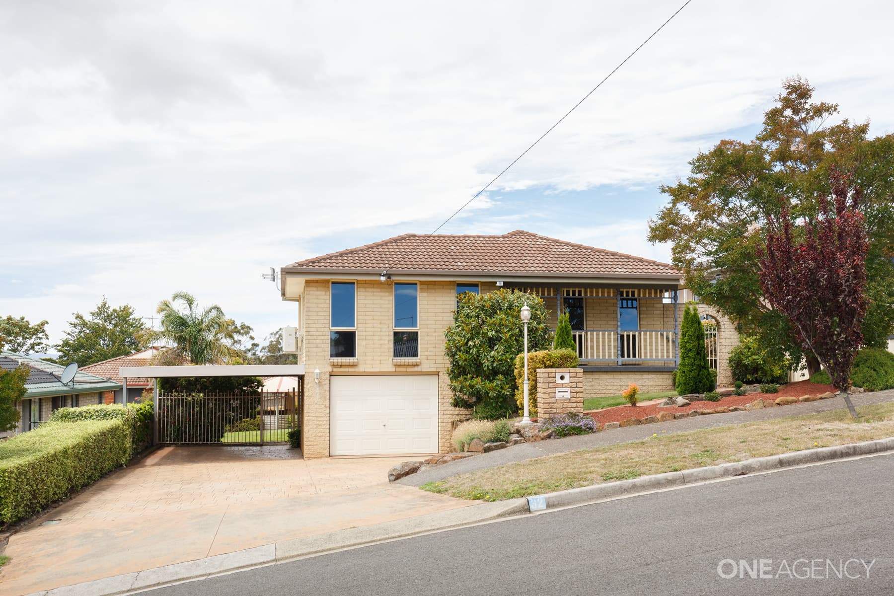 32 Kelvin Street, Youngtown, Youngtown - Image 1