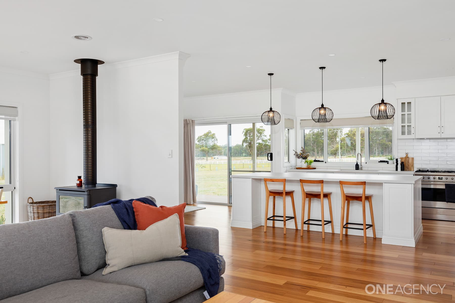 9 Charlies Lane, Carrick, Carrick - Thumbnail 7