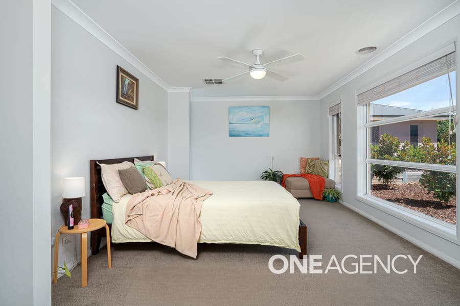 35 BARTON Avenue, Lloyd, Lloyd - Thumbnail 7