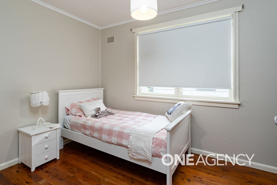 27 GILMORE Avenue, Mount Austin, Mount Austin - Thumbnail 5