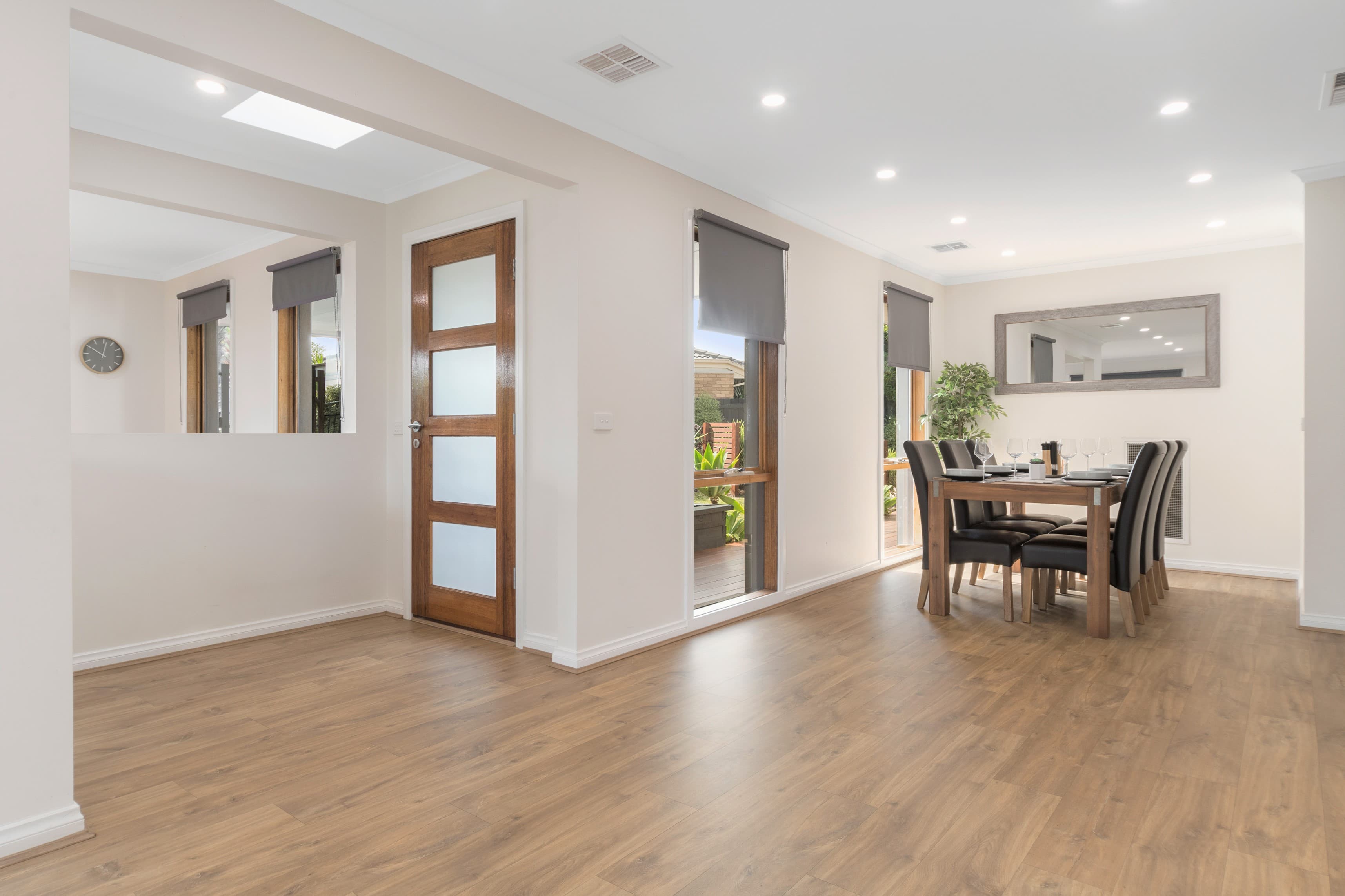 9 Penton Court, Somerville, Somerville - Thumbnail 6