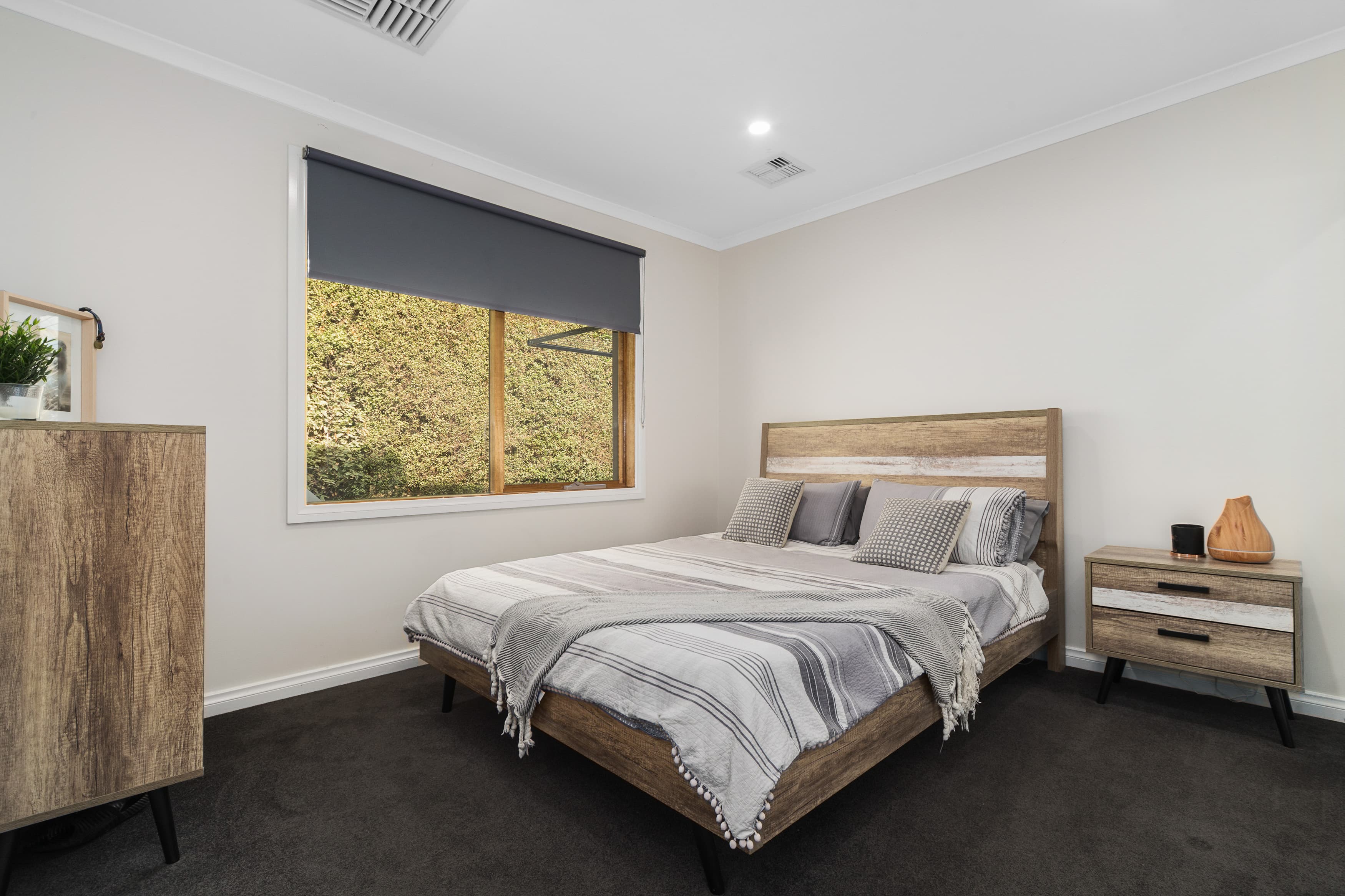 9 Penton Court, Somerville, Somerville - Thumbnail 7