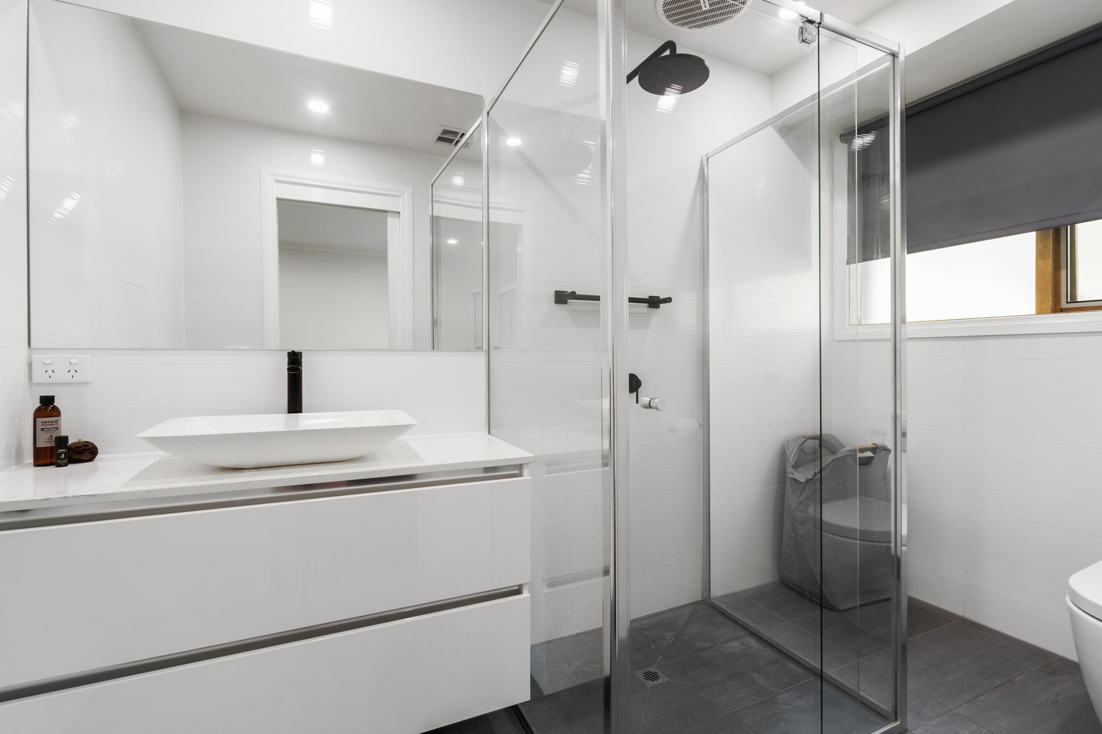 9 Penton Court, Somerville, Somerville - Thumbnail 8