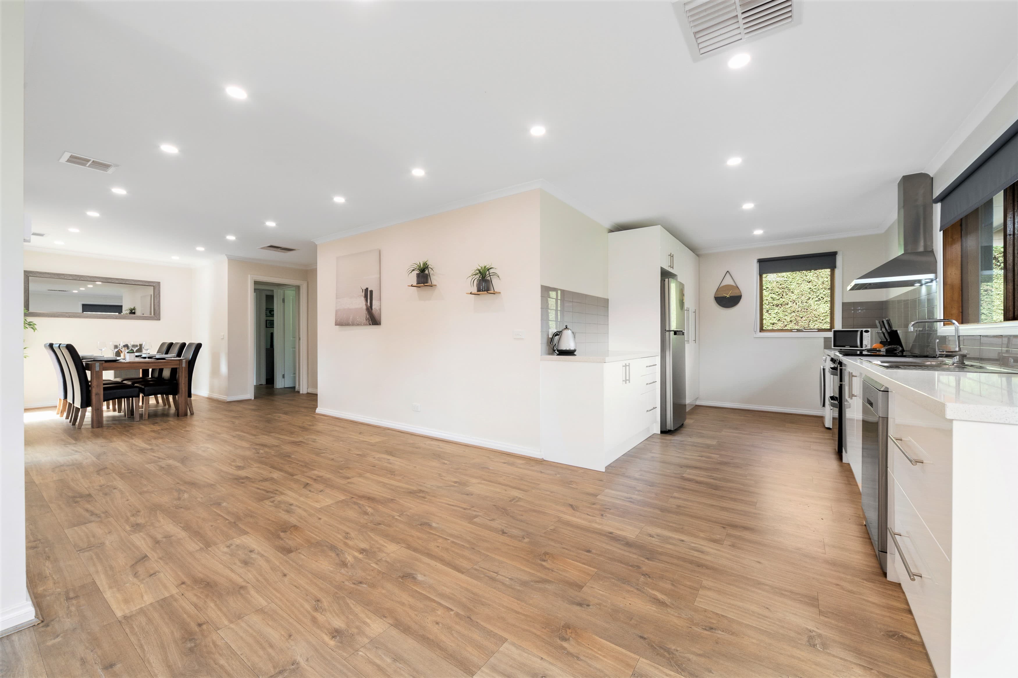 9 Penton Court, Somerville, Somerville - Thumbnail 2