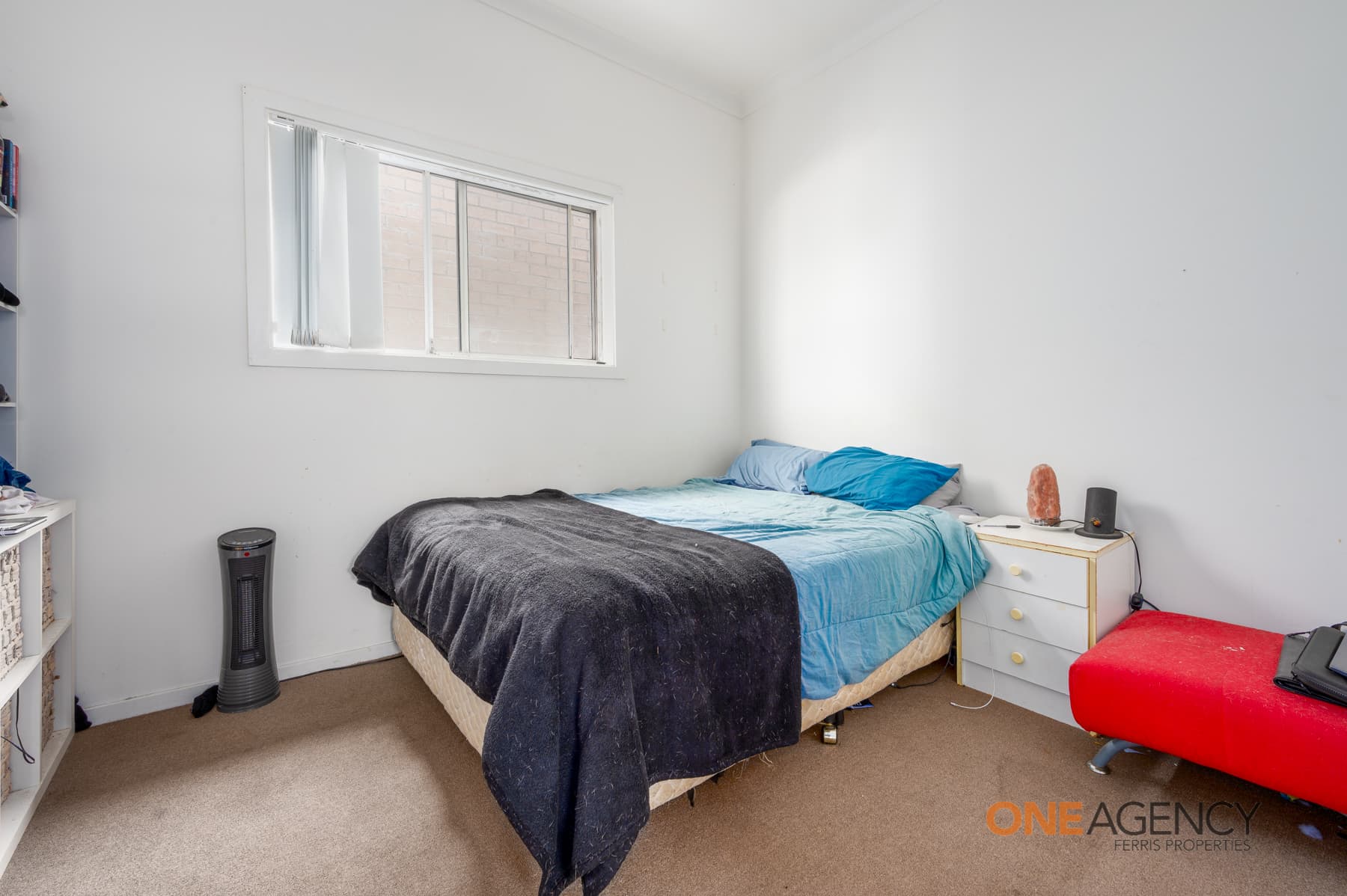 22 Omara Street, Mayfield East, Mayfield East - Thumbnail 7