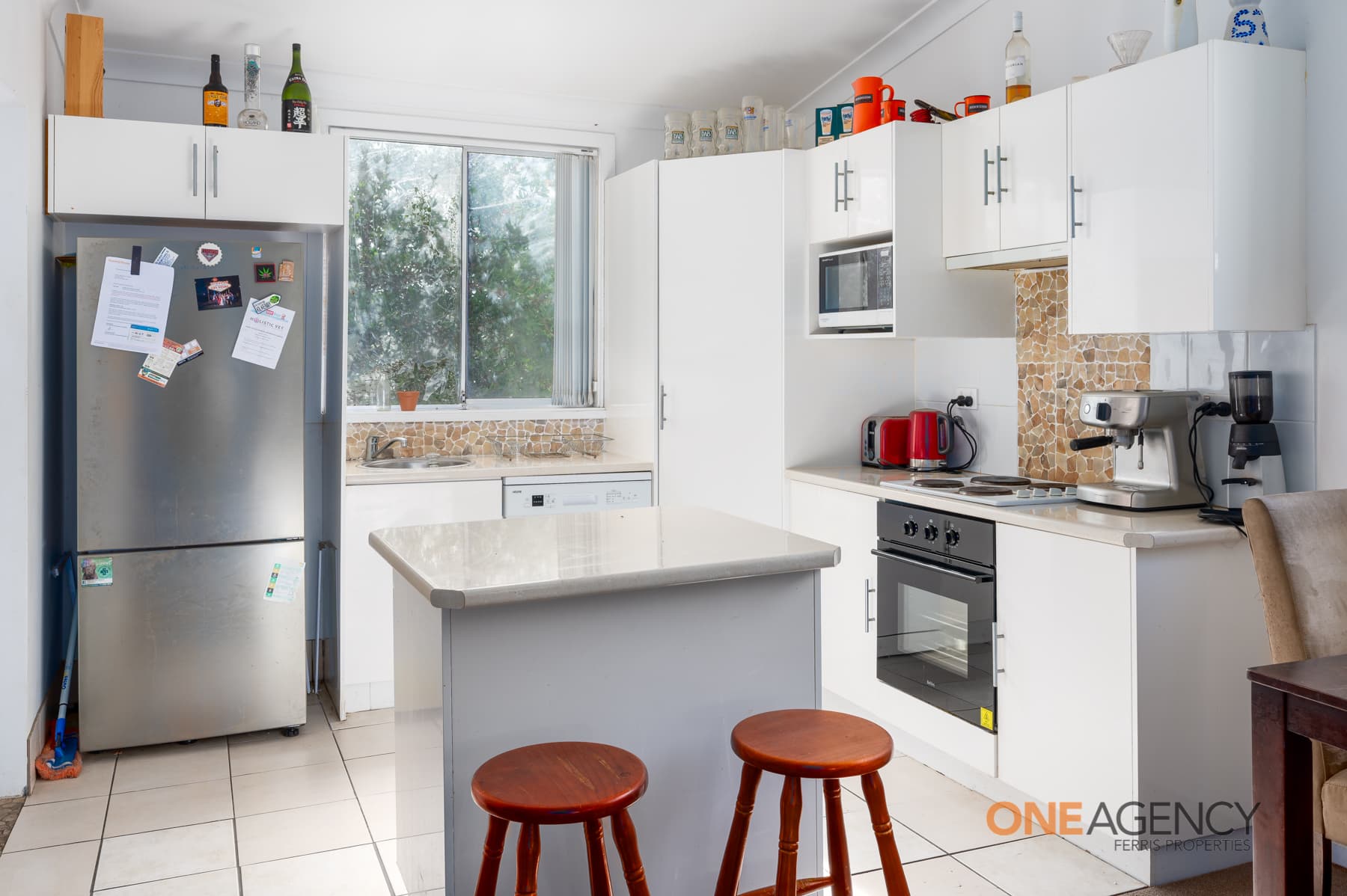 22 Omara Street, Mayfield East, Mayfield East - Thumbnail 3