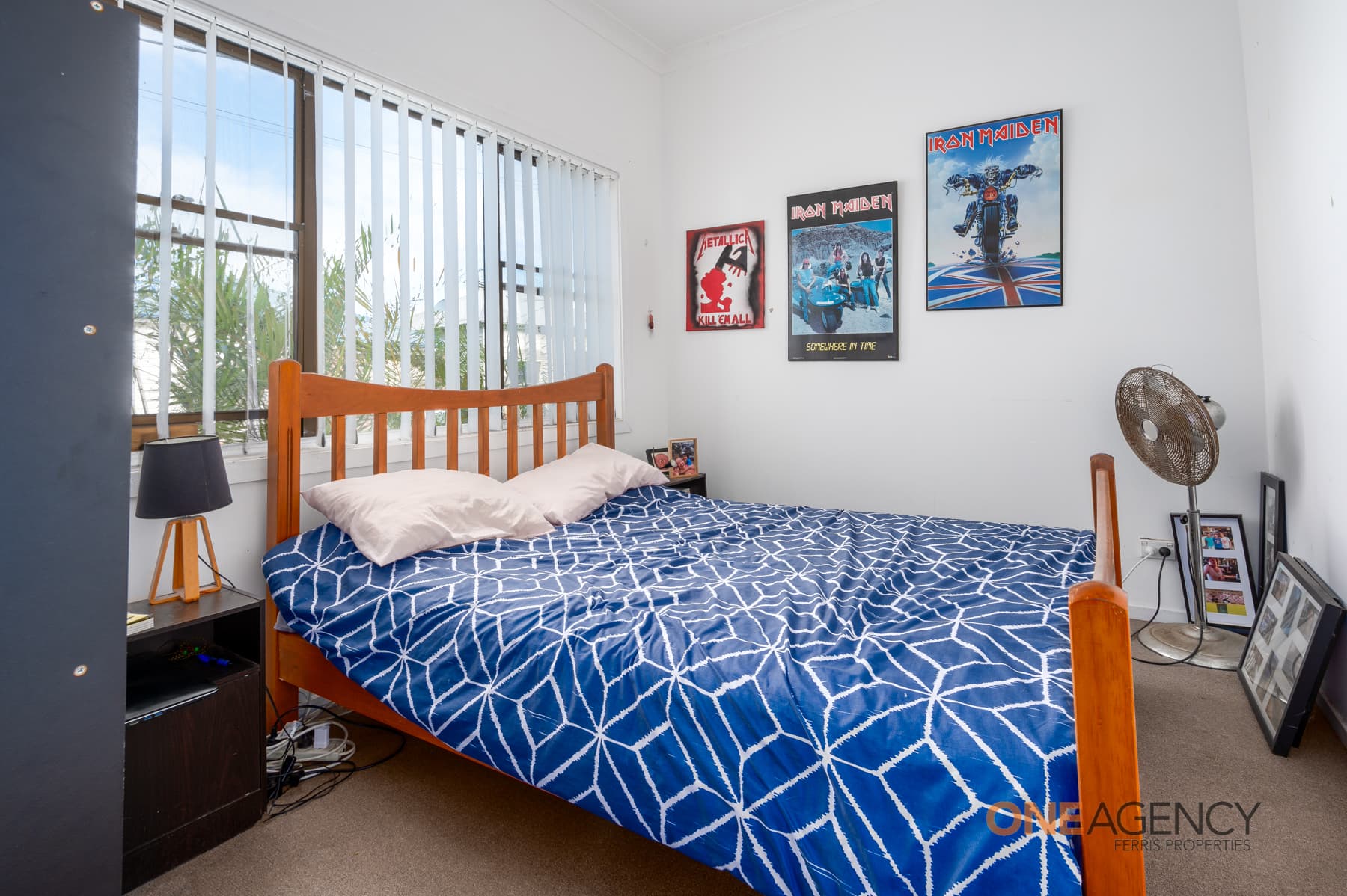 22 Omara Street, Mayfield East, Mayfield East - Thumbnail 6