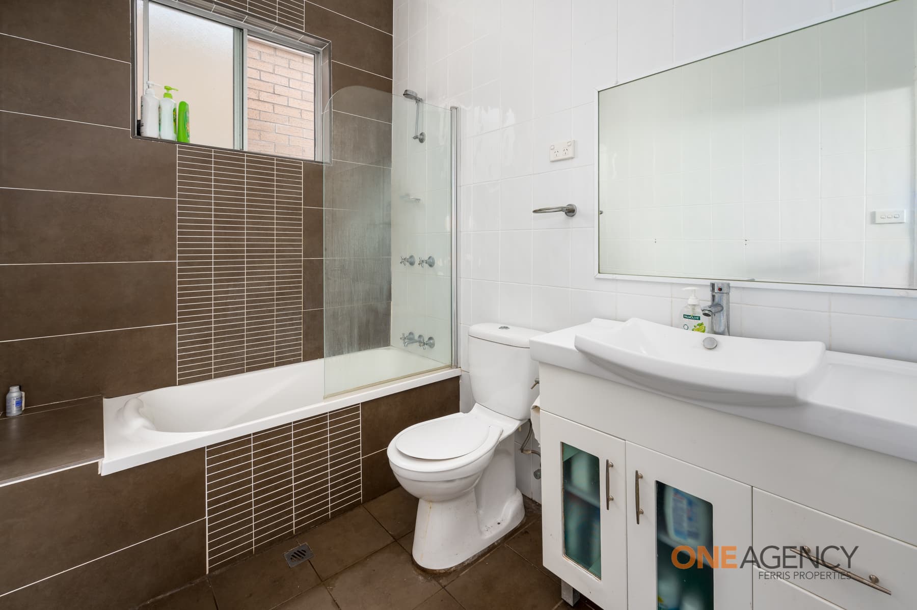 22 Omara Street, Mayfield East, Mayfield East - Thumbnail 5