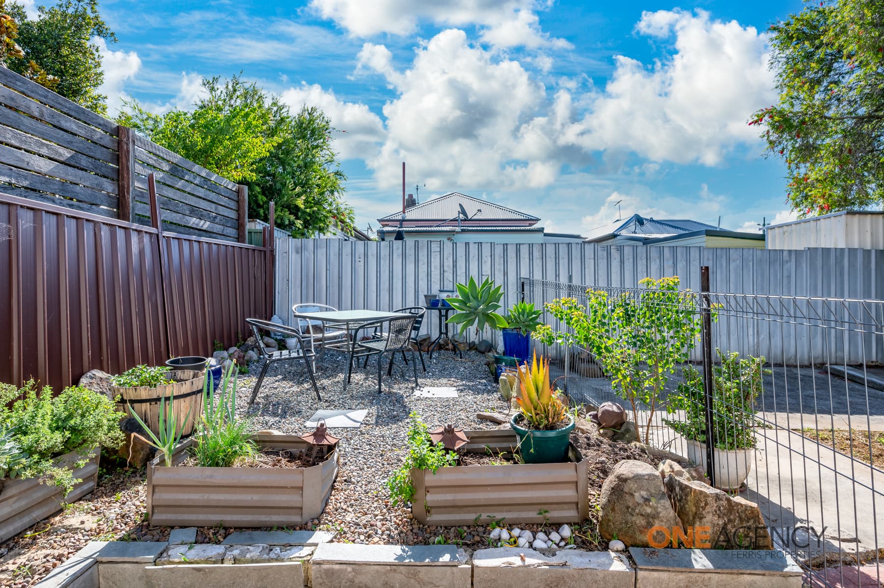 22 Omara Street, Mayfield East, Mayfield East - Thumbnail 4