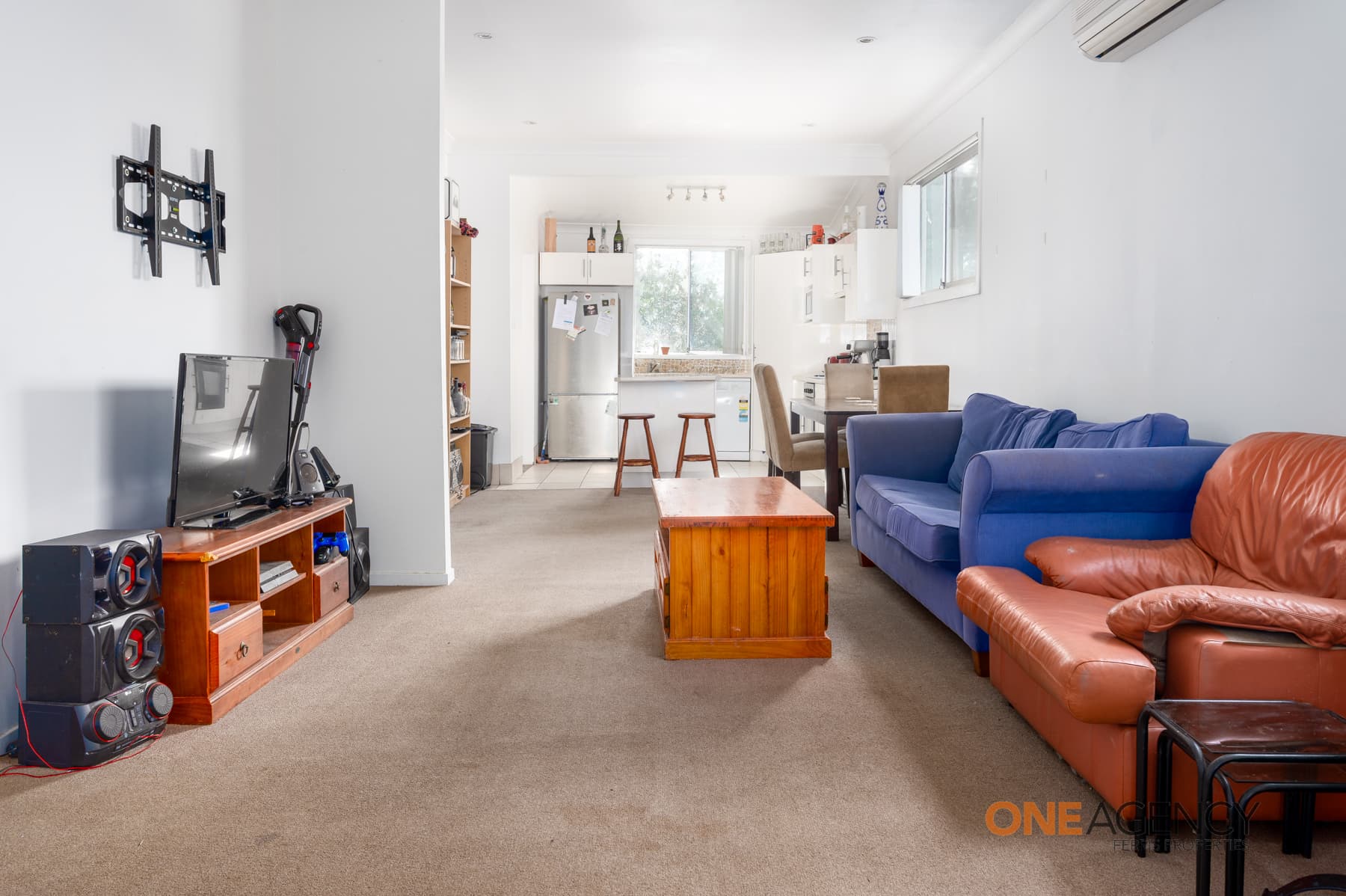 22 Omara Street, Mayfield East, Mayfield East - Thumbnail 2