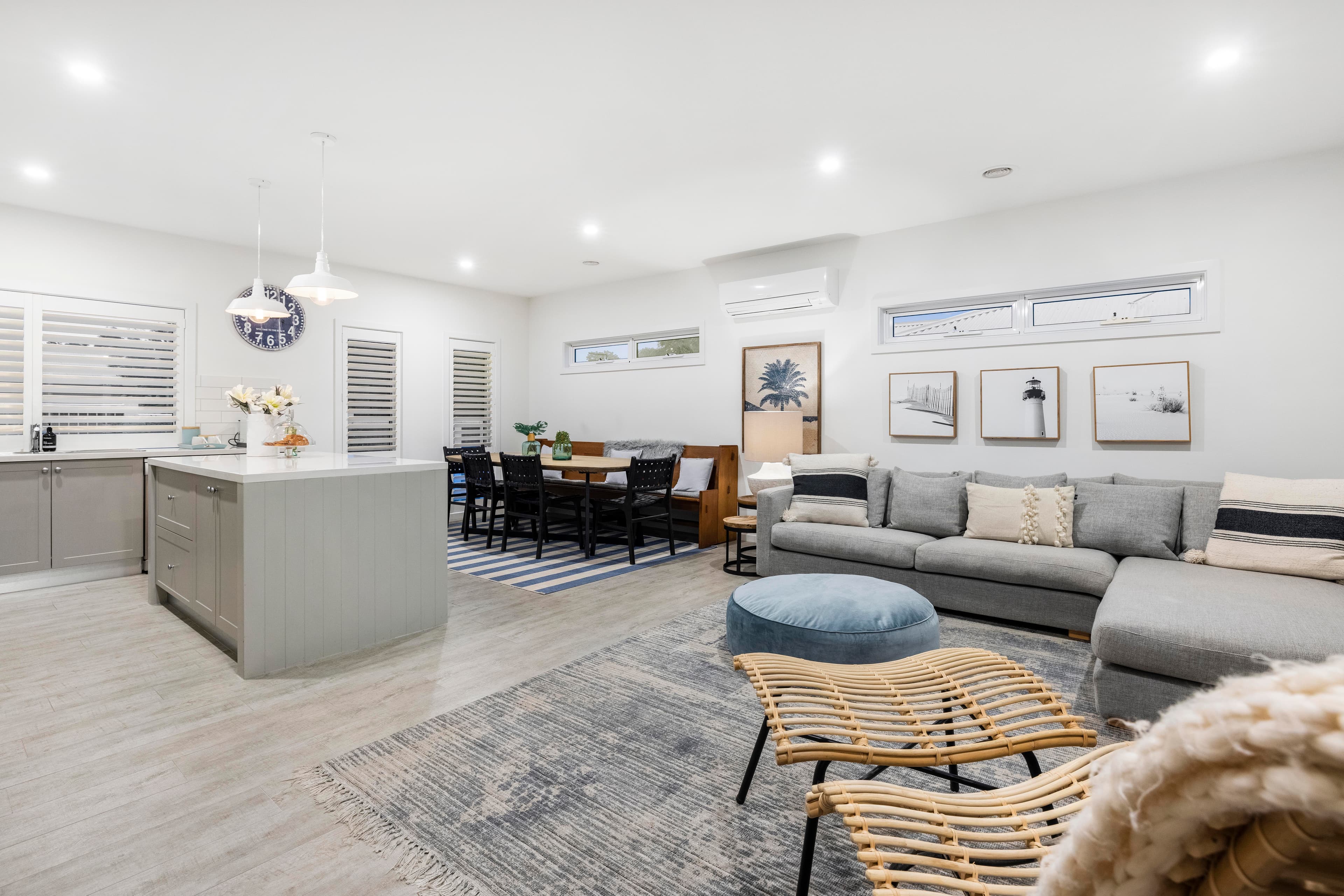 14 Macedon Avenue, Dromana, Dromana - Thumbnail 8