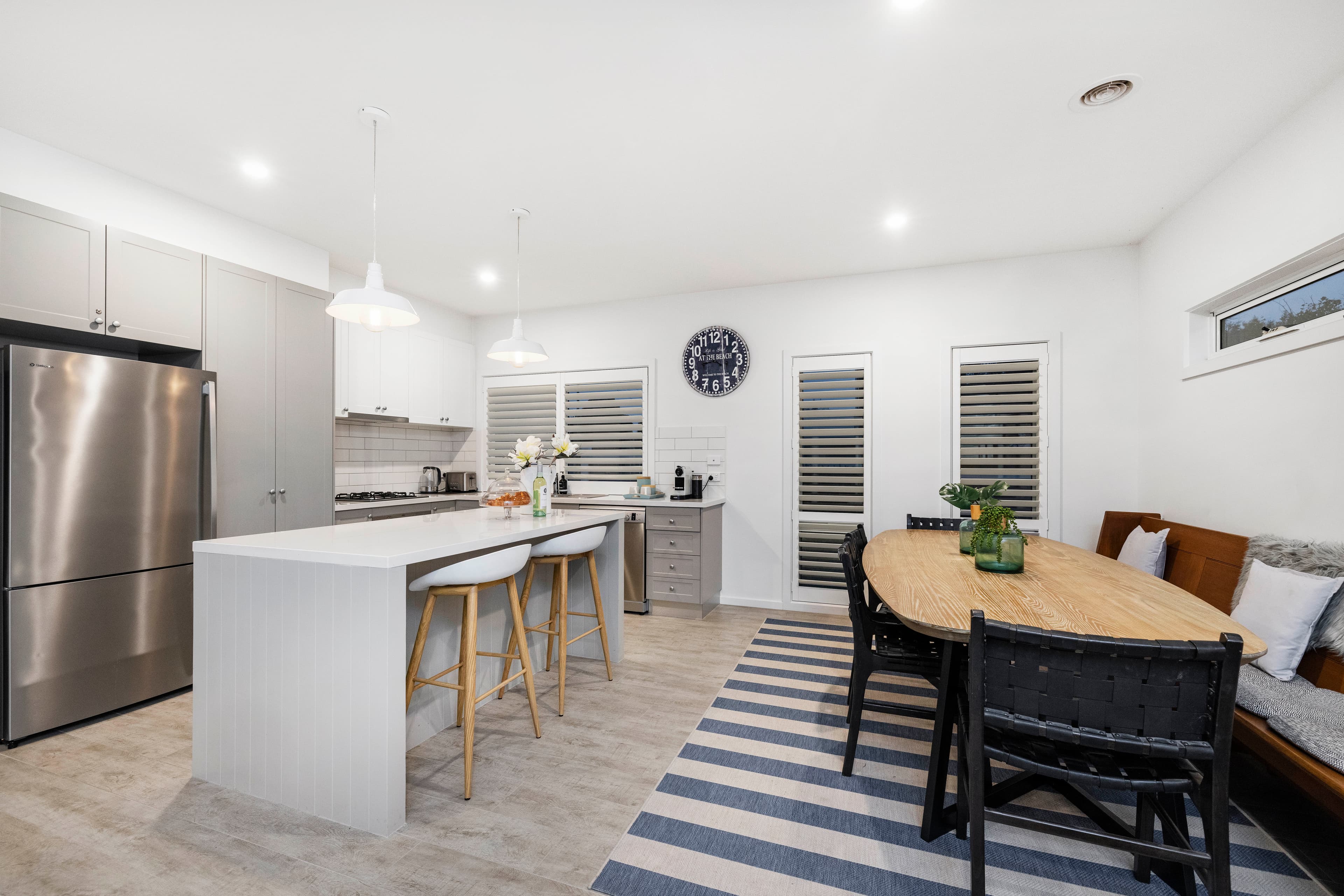 14 Macedon Avenue, Dromana, Dromana - Thumbnail 6