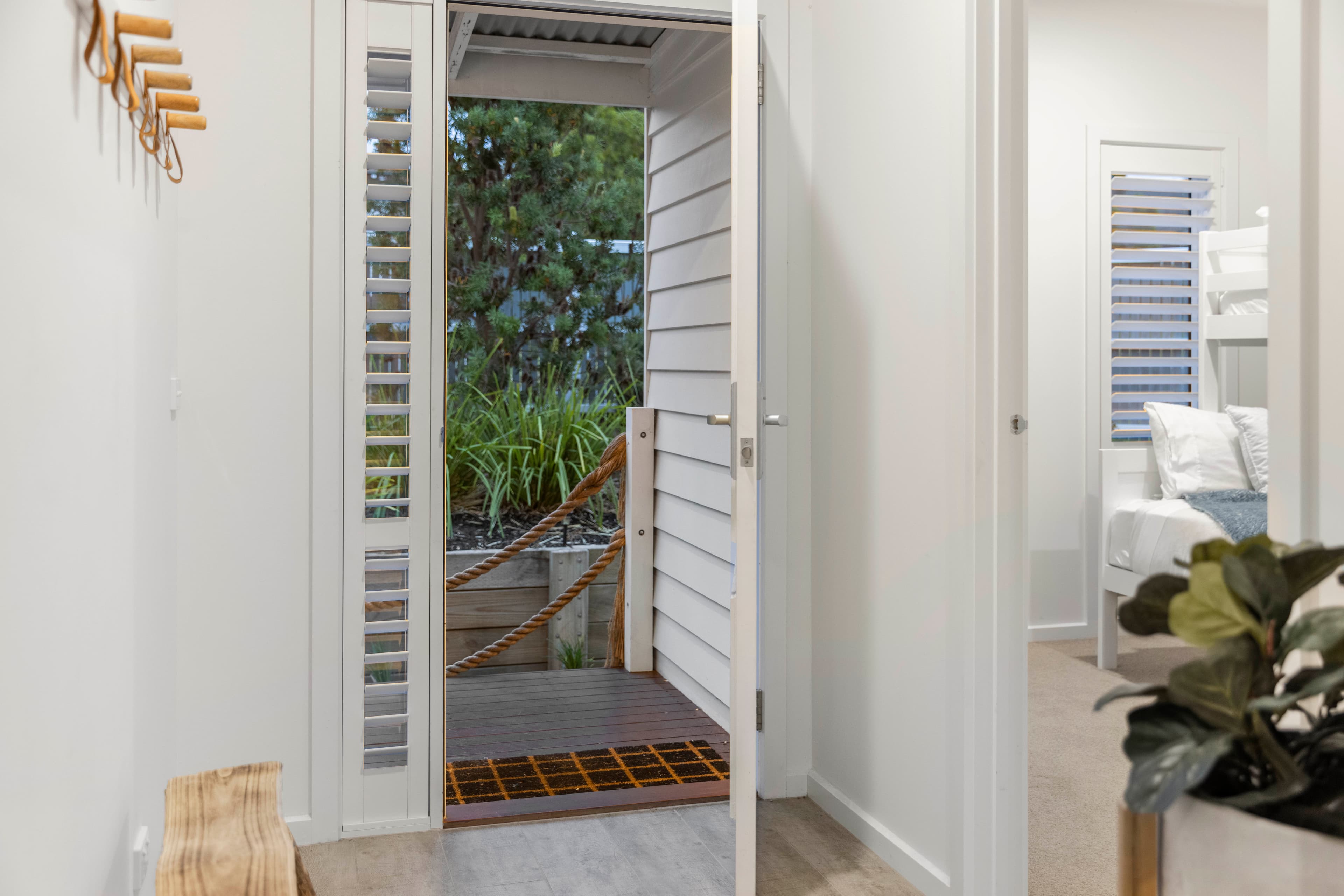 14 Macedon Avenue, Dromana, Dromana - Thumbnail 2