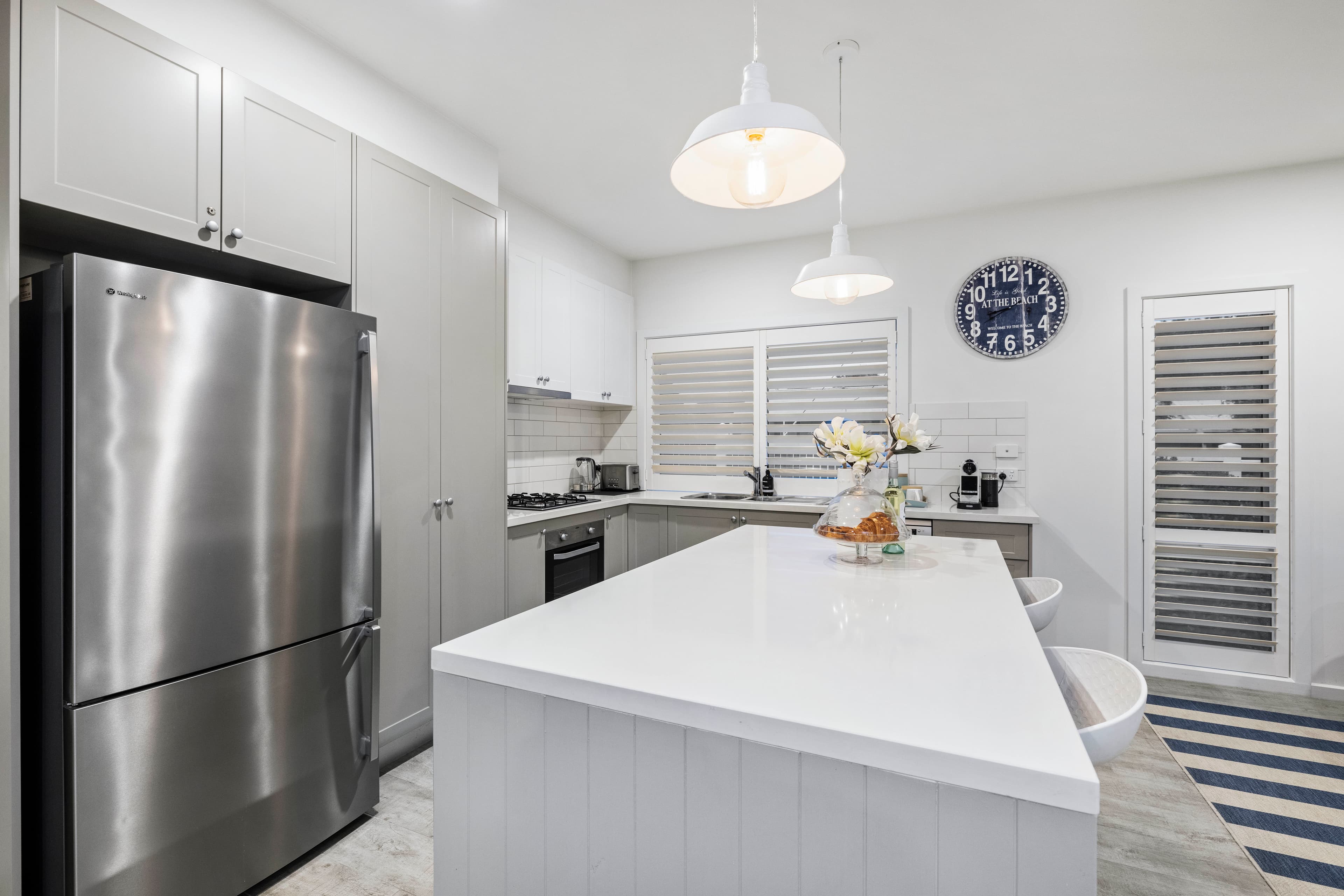 14 Macedon Avenue, Dromana, Dromana - Thumbnail 3