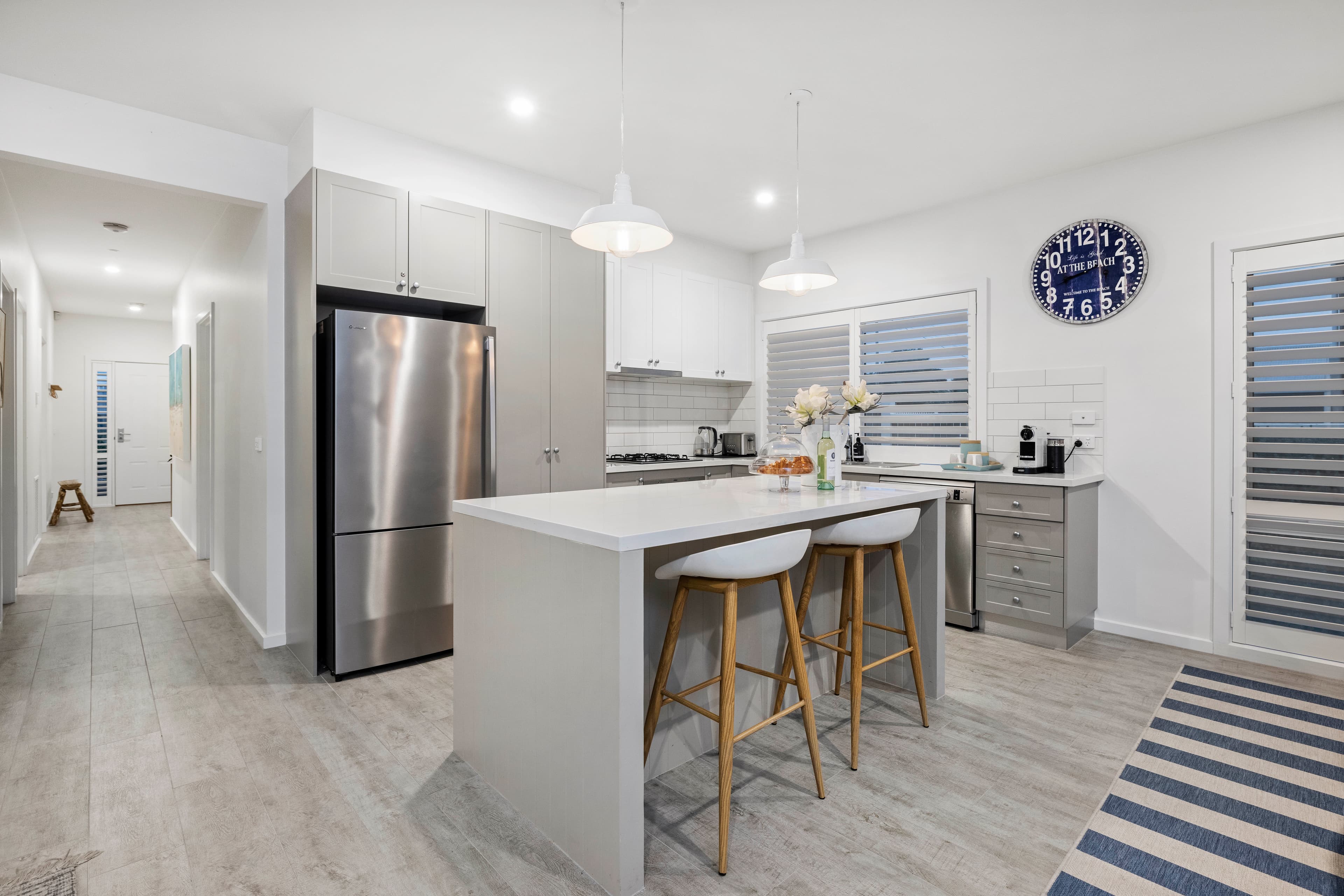 14 Macedon Avenue, Dromana, Dromana - Thumbnail 4