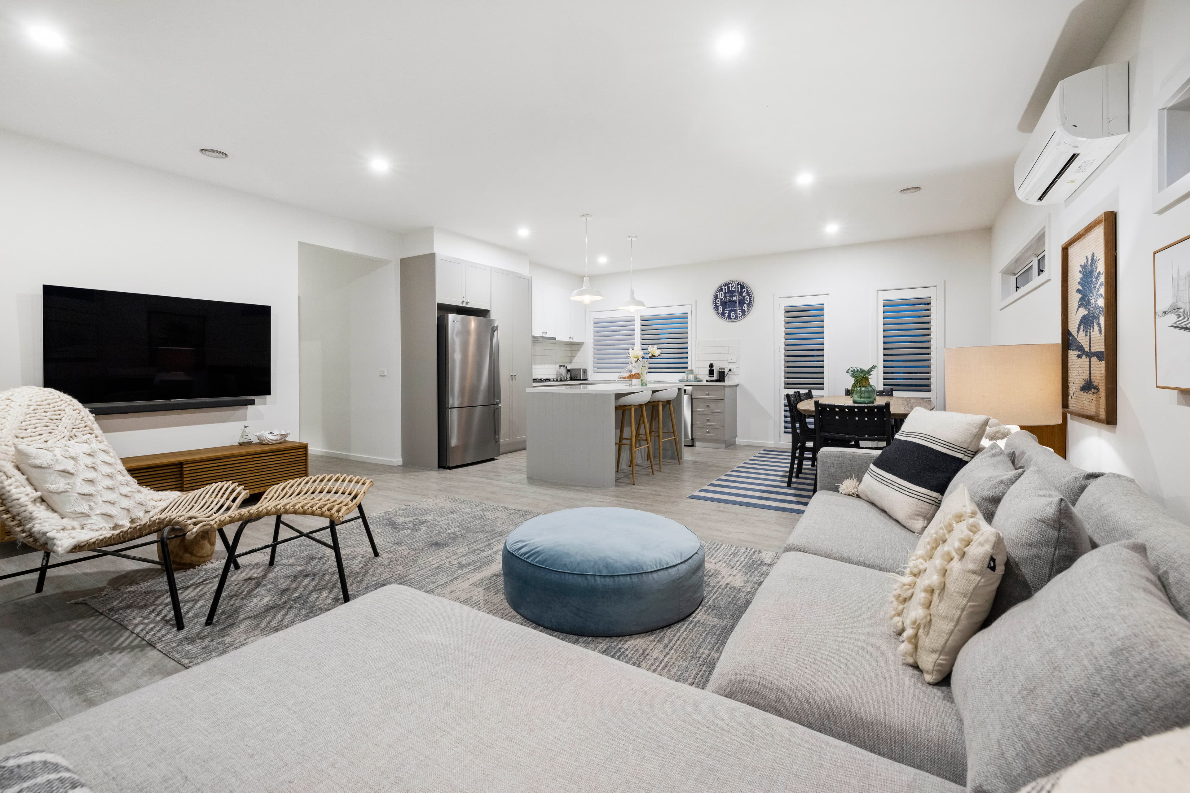 14 Macedon Avenue, Dromana, Dromana - Thumbnail 7