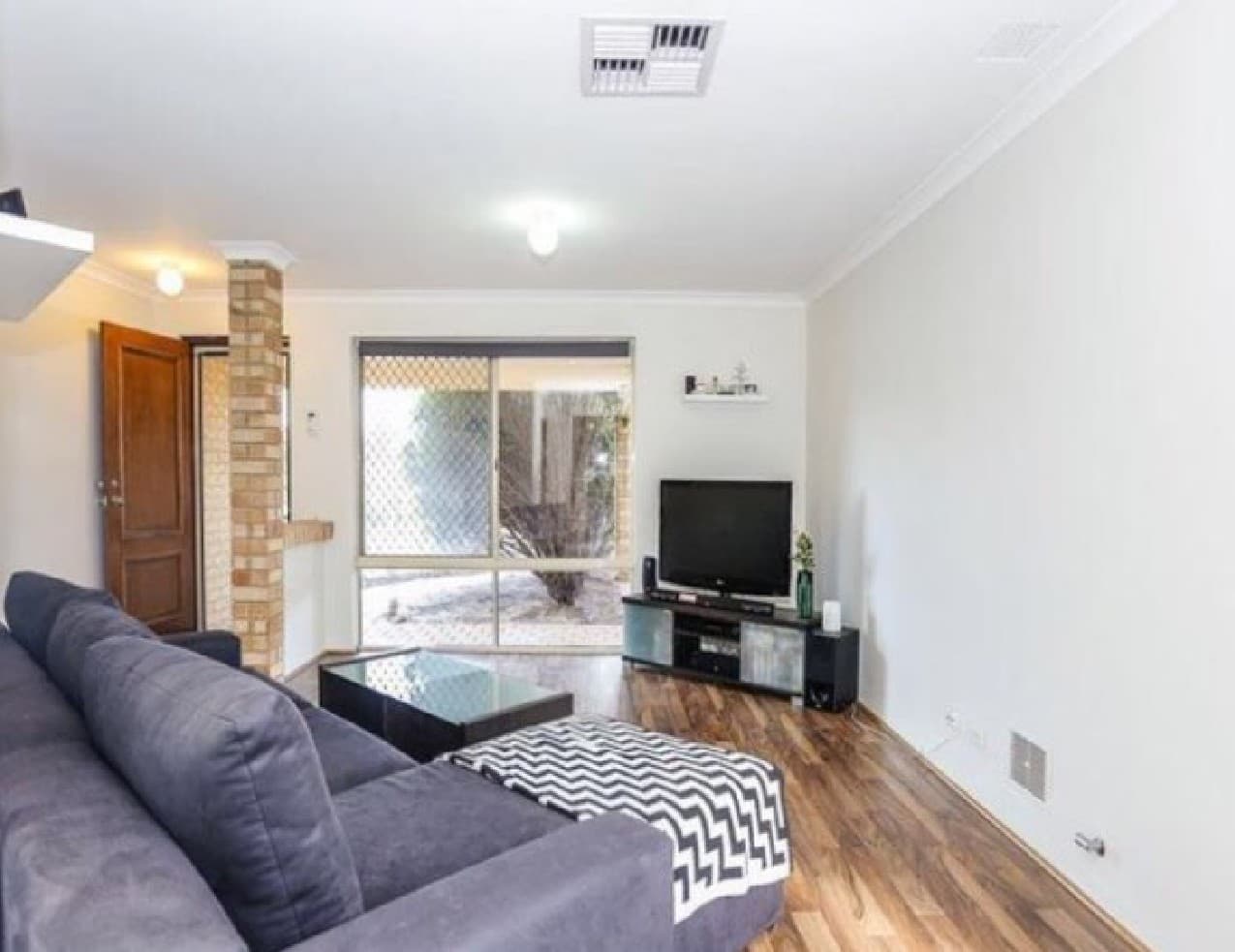33 Haskell Gardens, Clarkson, Clarkson - Thumbnail 2
