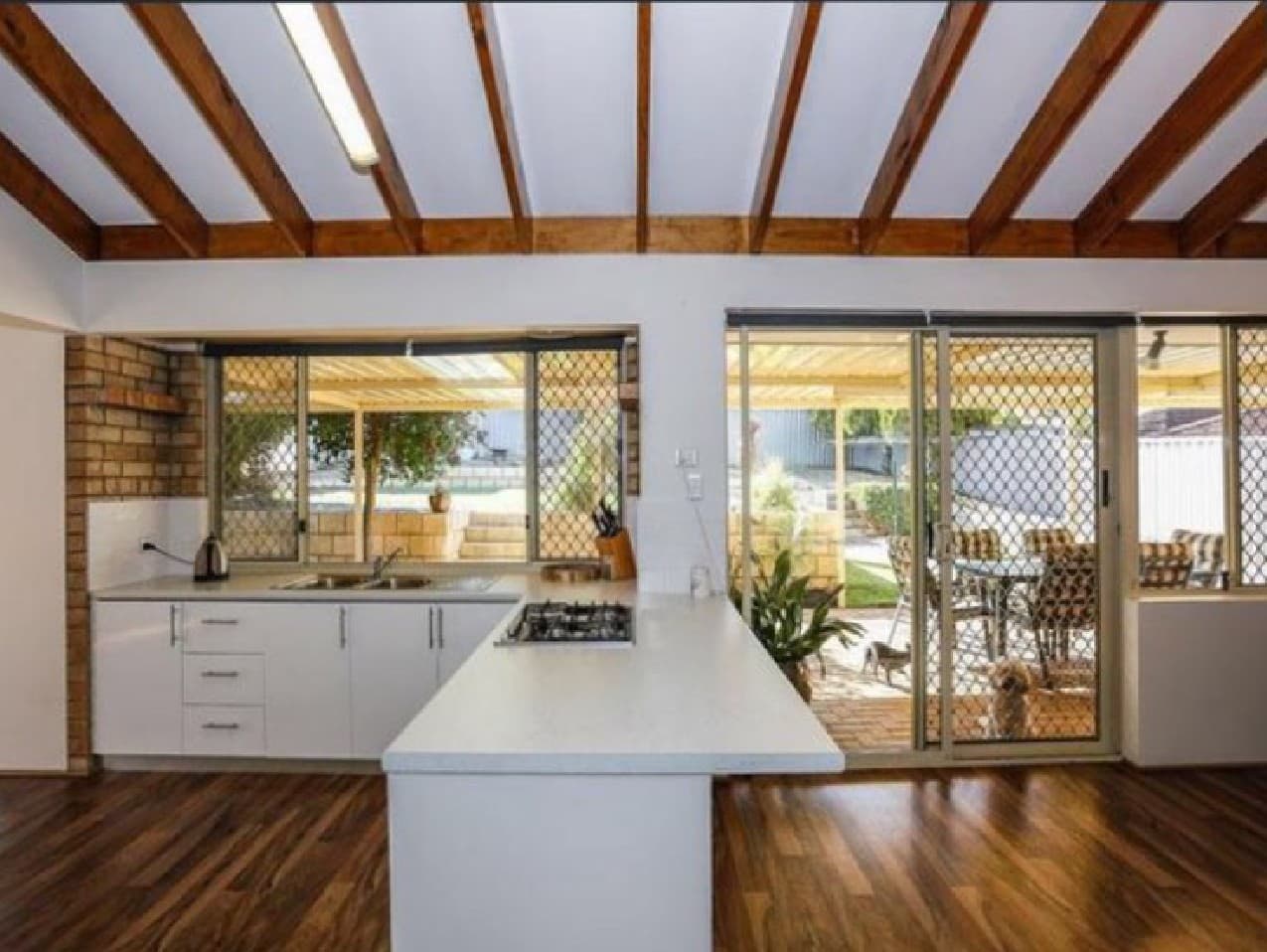 33 Haskell Gardens, Clarkson, Clarkson - Thumbnail 6