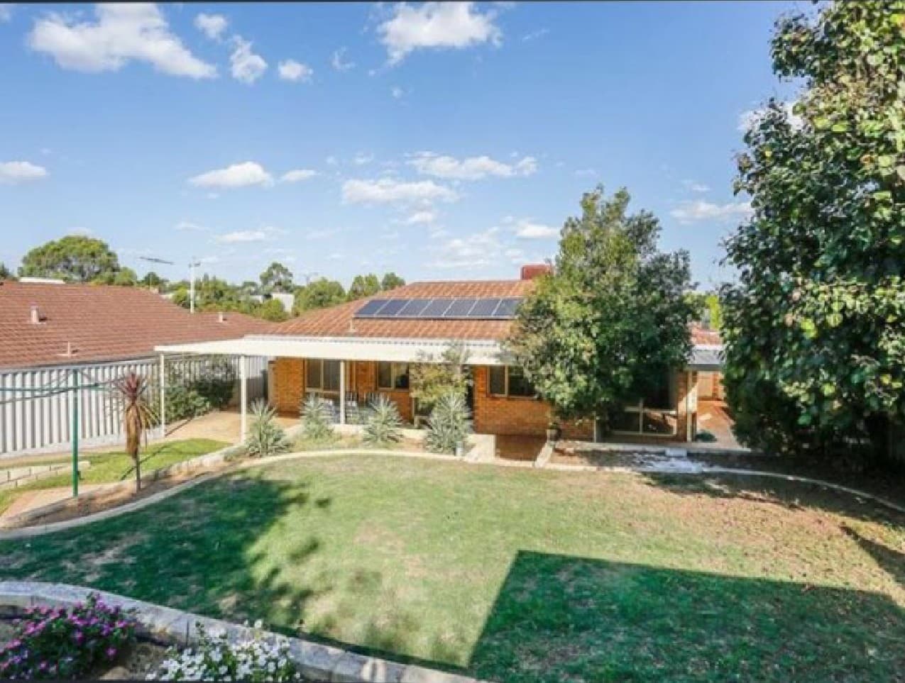 33 Haskell Gardens, Clarkson, Clarkson - Thumbnail 8
