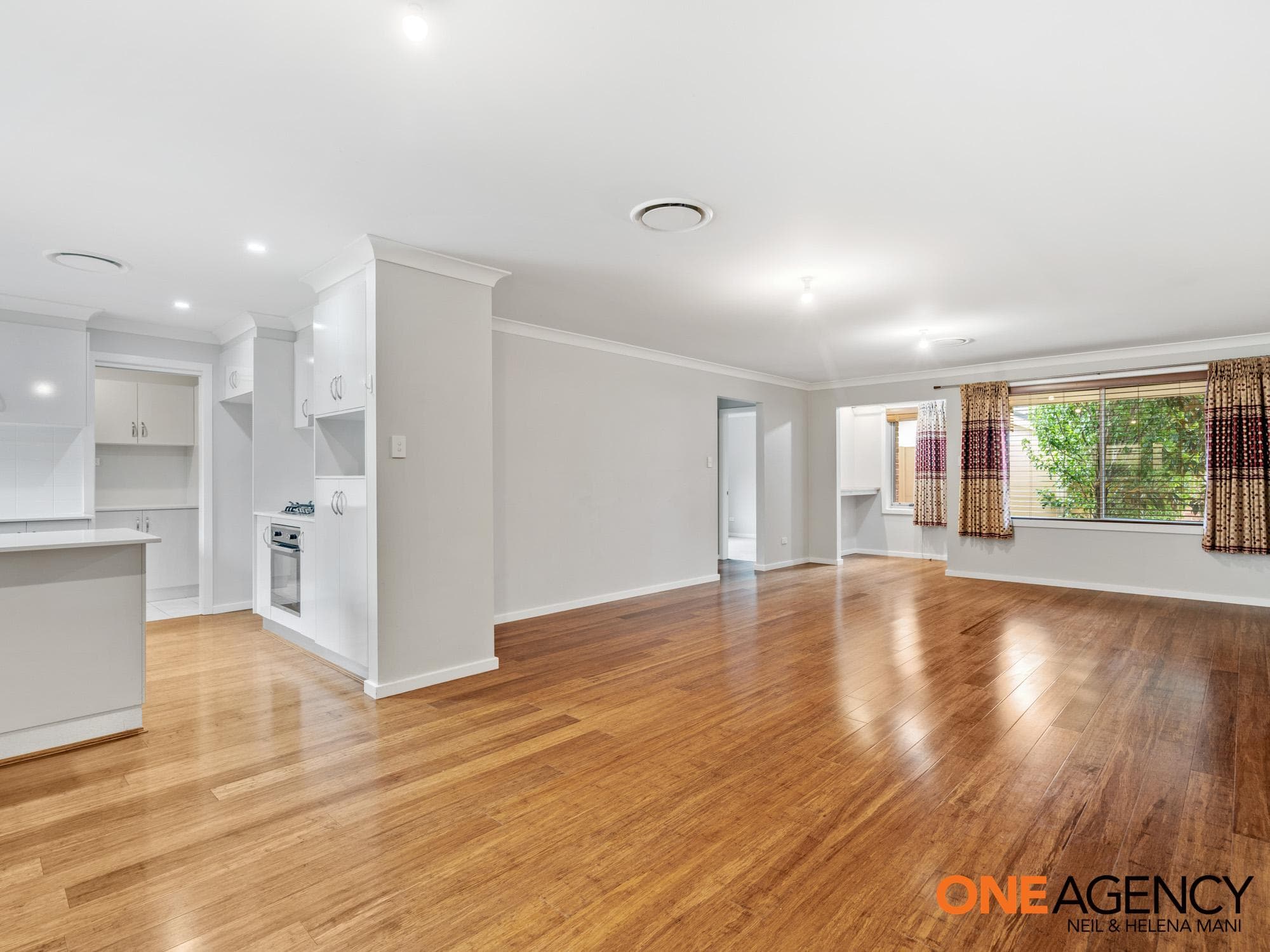 7/17 White Street, East Gosford, East Gosford - Thumbnail 3
