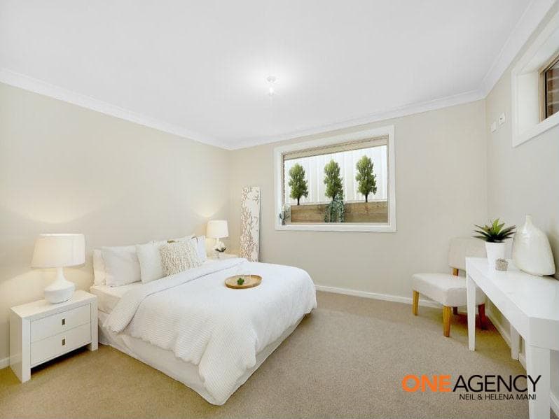 7/17 White Street, East Gosford, East Gosford - Thumbnail 5