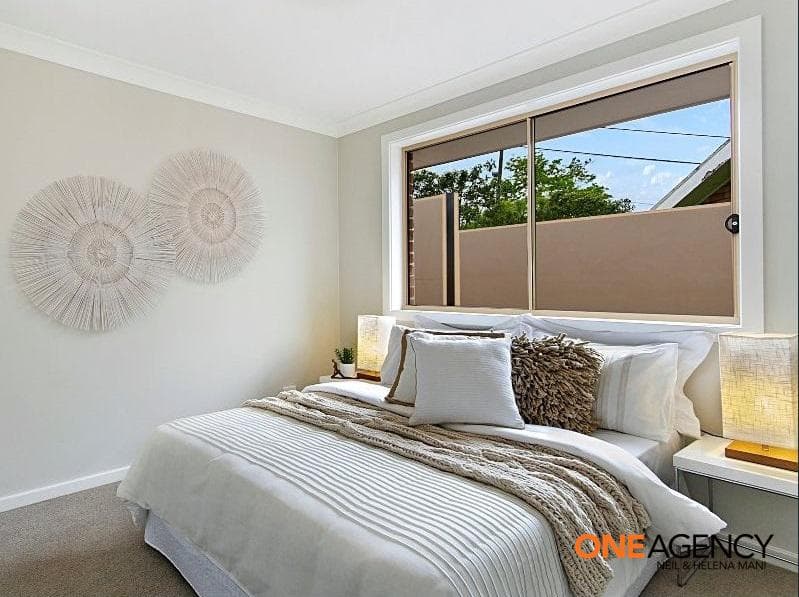 7/17 White Street, East Gosford, East Gosford - Thumbnail 6