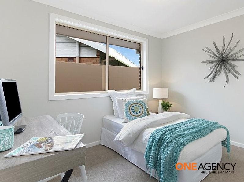 7/17 White Street, East Gosford, East Gosford - Thumbnail 7