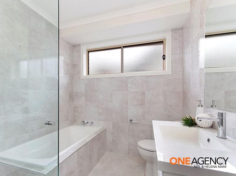 7/17 White Street, East Gosford, East Gosford - Thumbnail 8