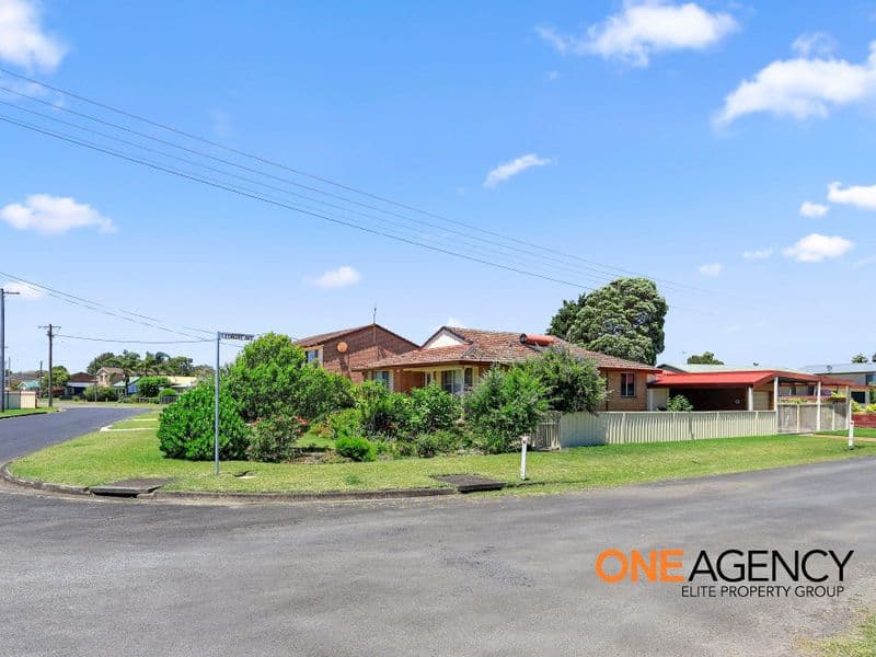 49 Haiser Road, Greenwell Point, Greenwell Point - Thumbnail 2
