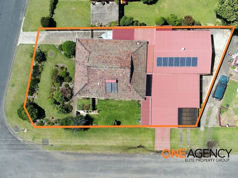 49 Haiser Road, Greenwell Point, Greenwell Point - Thumbnail 3