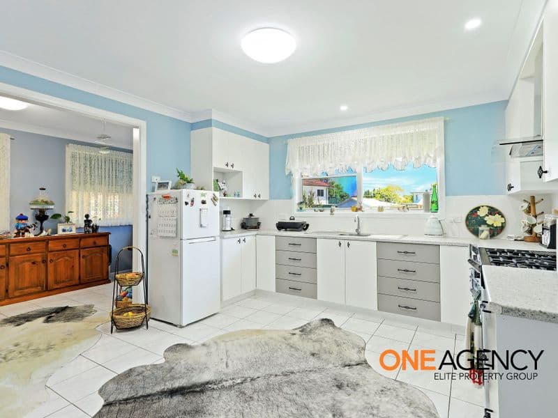 49 Haiser Road, Greenwell Point, Greenwell Point - Thumbnail 4