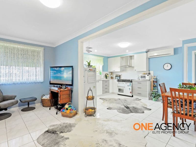 49 Haiser Road, Greenwell Point, Greenwell Point - Thumbnail 5