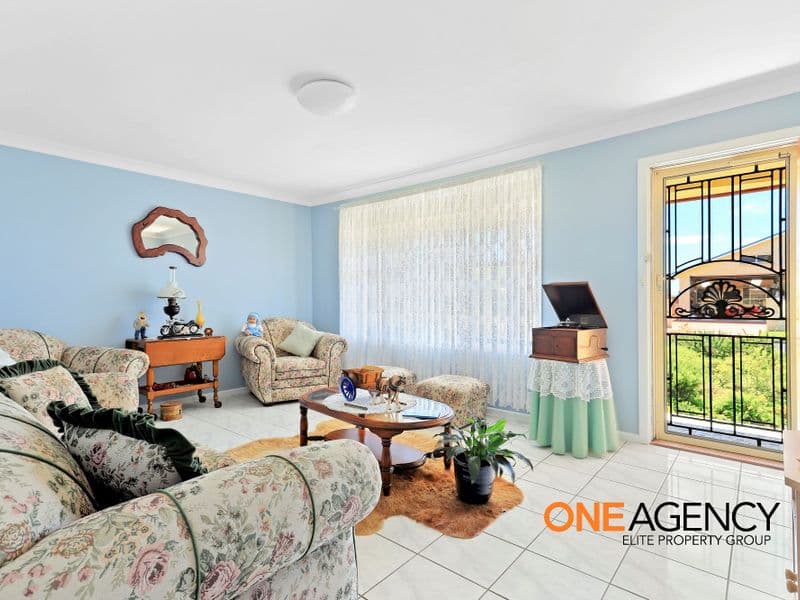 49 Haiser Road, Greenwell Point, Greenwell Point - Thumbnail 6